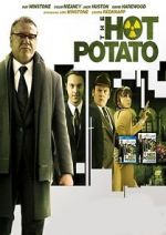 Watch The Hot Potato 123moviesFree