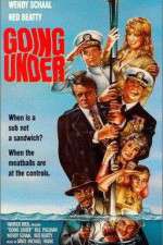 Watch Going Under 123moviesFree