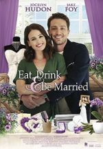 Watch Eat, Drink and be Married 123moviesFree