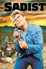 Watch The Sadist 123moviesFree