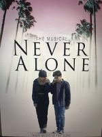 Watch Never Alone 123moviesFree