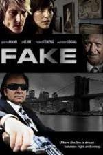 Watch Fake 123moviesFree