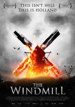 Watch The Windmill 123moviesFree
