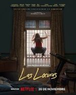 Watch The Follies 123moviesFree