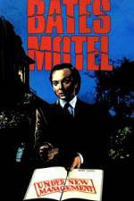Watch Bates Motel 123moviesFree