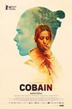 Watch Cobain 123moviesFree