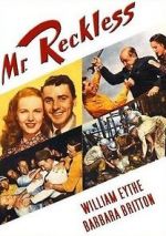 Watch Mr. Reckless 123moviesFree