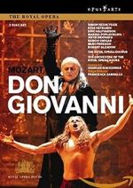 Watch Don Giovanni 123moviesFree