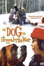 Watch La guerre des tuques 123moviesFree