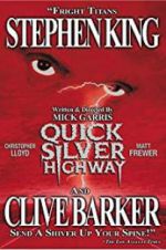 Watch Quicksilver Highway 123moviesFree