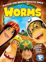 Watch Worms 123moviesFree
