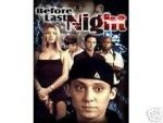 Watch Before Last Night 123moviesFree