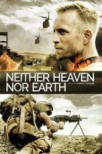 Watch The Wakhan Front 123moviesFree