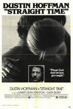 Watch Straight Time 123moviesFree