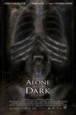 Watch Alone in the Dark 123moviesFree