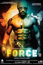 Watch Force 123moviesFree
