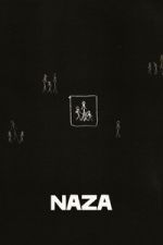 Watch NAZA 123moviesFree