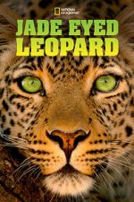 Watch Jade Eyed Leopard 123moviesFree
