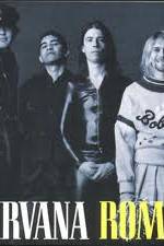 Watch Nirvana: Live in Rome 123moviesFree