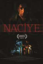 Watch Naciye 123moviesFree