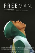 Watch Freeman 123moviesFree