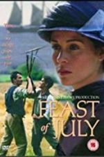 Watch Feast of July 123moviesFree