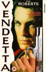 Watch Bride of Violence 123moviesFree