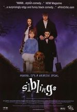 Watch Siblings 123moviesFree