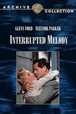 Watch Interrupted Melody 123moviesFree