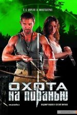 Watch Piranha 123moviesFree