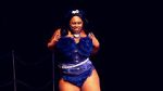 Watch Pineapples & Pasties 123moviesFree