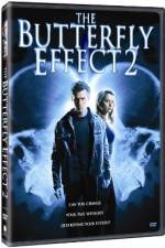 Watch The Butterfly Effect 2 123moviesFree
