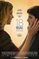 Watch 18 Presents 123moviesFree