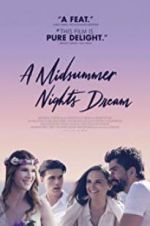Watch A Midsummer Night\'s Dream 123moviesFree
