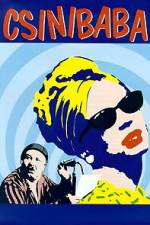 Watch Dollybirds 123moviesFree