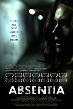 Watch Absentia 123moviesFree