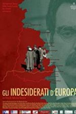 Watch Les Unwanted de Europa 123moviesFree