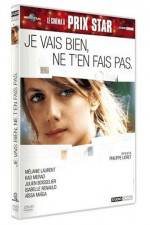 Watch Don't Worry, I'm Fine 123moviesFree