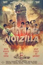 Watch Notzilla 123moviesFree