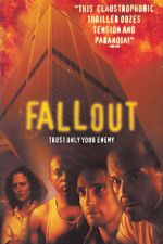 Watch Fallout 123moviesFree