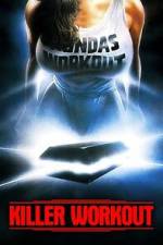 Watch Killer Workout 123moviesFree