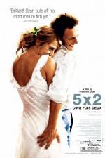 Watch 5x2 123moviesFree