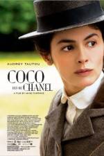 Watch Coco avant Chanel 123moviesFree