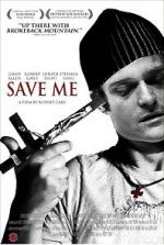 Watch Save Me 123moviesFree