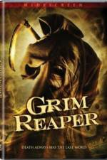 Watch Grim Reaper 123moviesFree