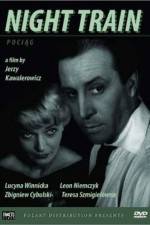 Watch Pociag 123moviesFree