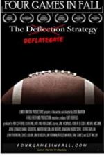 Watch Four Games in Fall 123moviesFree