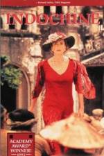 Watch Indochine 123moviesFree