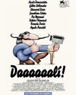 Watch Daaaaaali! 123moviesFree