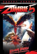 Watch Killing Birds 123moviesFree